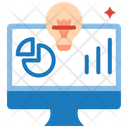 پیش‌نمایش فایل strategic-theme-1437557 از پک چابک (اجایل)