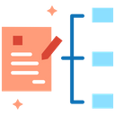 پیش‌نمایش فایل user-story-1437576 از پک چابک (اجایل)