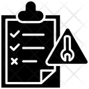 پیش‌نمایش فایل defects-1437605 از پک چابک (اجایل)