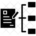 پیش‌نمایش فایل user-story-1437606 از پک چابک (اجایل)