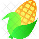 پیش‌نمایش فایل corn-12871364 از پک فصل پاییز و ۲