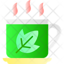 پیش‌نمایش فایل hot-drink-12871352 از پک فصل پاییز و ۲