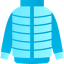 پیش‌نمایش فایل jacket-12871358 از پک فصل پاییز و ۲