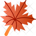 پیش‌نمایش فایل maple-leaf-12871354 از پک فصل پاییز و ۲