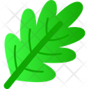 پیش‌نمایش فایل oak-leaf-12871355 از پک فصل پاییز و ۲