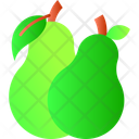 پیش‌نمایش فایل pear-12871361 از پک فصل پاییز و ۲