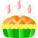 پیش‌نمایش فایل pie-12871356 از پک فصل پاییز و ۲