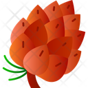 پیش‌نمایش فایل pine-cone-12871343 از پک فصل پاییز و ۲