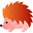 پیش‌نمایش فایل porcupine-12871350 از پک فصل پاییز و ۲