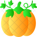 پیش‌نمایش فایل pumpkin-12871349 از پک فصل پاییز و ۲