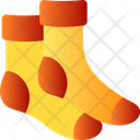 پیش‌نمایش فایل socks-12871347 از پک فصل پاییز و ۲