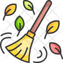 پیش‌نمایش فایل broom-12872041 از پک فصل پاییز و ۲