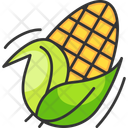 پیش‌نمایش فایل corn-12872036 از پک فصل پاییز و ۲