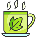 پیش‌نمایش فایل hot-drink-12872024 از پک فصل پاییز و ۲