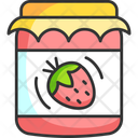 پیش‌نمایش فایل jam-12872029 از پک فصل پاییز و ۲