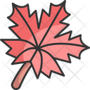 پیش‌نمایش فایل maple-leaf-12872026 از پک فصل پاییز و ۲