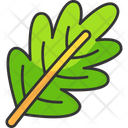 پیش‌نمایش فایل oak-leaf-12872027 از پک فصل پاییز و ۲