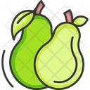 پیش‌نمایش فایل pear-12872033 از پک فصل پاییز و ۲