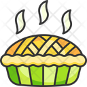 پیش‌نمایش فایل pie-12872028 از پک فصل پاییز و ۲