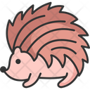پیش‌نمایش فایل porcupine-12872022 از پک فصل پاییز و ۲