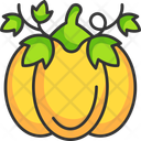 پیش‌نمایش فایل pumpkin-12872021 از پک فصل پاییز و ۲