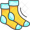پیش‌نمایش فایل socks-12872019 از پک فصل پاییز و ۲