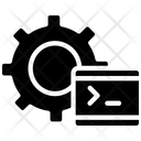 پیش‌نمایش فایل configuration-file-1686312 از پک آزمون خودکار