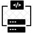 پیش‌نمایش فایل data-source-1686306 از پک آزمون خودکار