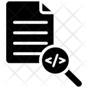 پیش‌نمایش فایل script-1686313 از پک آزمون خودکار
