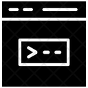 پیش‌نمایش فایل script-1686324 از پک آزمون خودکار