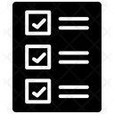 پیش‌نمایش فایل test-case-1686318 از پک آزمون خودکار