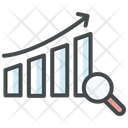 پیش‌نمایش فایل analytics-1686336 از پک آزمون خودکار