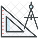 پیش‌نمایش فایل automation-framework-1686335 از پک آزمون خودکار