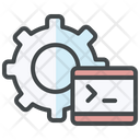 پیش‌نمایش فایل configuration-file-1686333 از پک آزمون خودکار