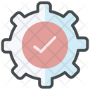 پیش‌نمایش فایل customized-test-1686332 از پک آزمون خودکار