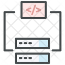 پیش‌نمایش فایل data-source-1686353 از پک آزمون خودکار