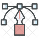 پیش‌نمایش فایل design-tool-1686341 از پک آزمون خودکار