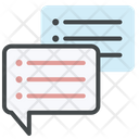 پیش‌نمایش فایل knowledge-transfer-1686340 از پک آزمون خودکار