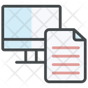 پیش‌نمایش فایل monitoring-1686338 از پک آزمون خودکار