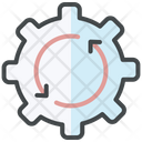 پیش‌نمایش فایل quality-assurance-1686356 از پک آزمون خودکار