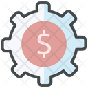 پیش‌نمایش فایل reduce-cost-1686331 از پک آزمون خودکار