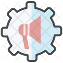 پیش‌نمایش فایل regression-testing-1686354 از پک آزمون خودکار