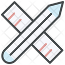 پیش‌نمایش فایل ruler-1686342 از پک آزمون خودکار