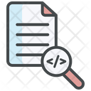 پیش‌نمایش فایل script-1686334 از پک آزمون خودکار
