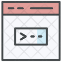 پیش‌نمایش فایل script-1686345 از پک آزمون خودکار