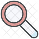 پیش‌نمایش فایل search-1686343 از پک آزمون خودکار