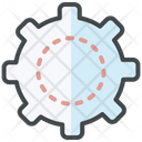 پیش‌نمایش فایل settings-1686351 از پک آزمون خودکار
