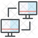پیش‌نمایش فایل system-integration-1686346 از پک آزمون خودکار