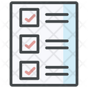 پیش‌نمایش فایل test-case-1686339 از پک آزمون خودکار