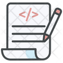 پیش‌نمایش فایل test-case-1686352 از پک آزمون خودکار
